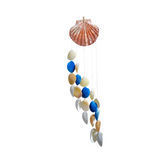 Sweet Shell Wind Chime