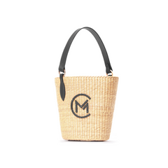 Water Hyacinth Handbag Syvial