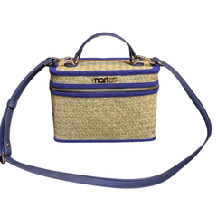 Ellie Bag TCBES02 – TCBEM02