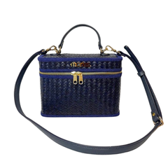 Ellie Bag TCBES03 – TCBEM03