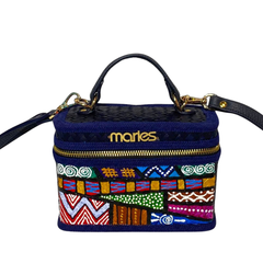 Ellie Bag TCBES10 – TCBEM10