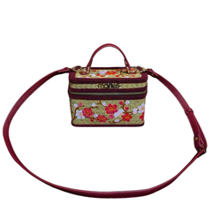 Ellie Bag TCBES04 – TCBEM04