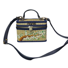 Ellie Bag TCBES08 – TCBEM08