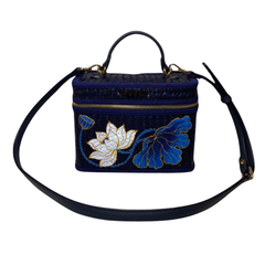 Ellie Bag TCBES11 – TCBEM11