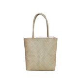 TOTE Sedge Bag Rectangular 2