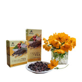 Tea Coffee