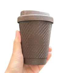 Togo Coffee Cup