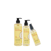 Traditional Coconut Oil