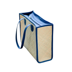 Travel Sedge Bag