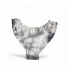 Underwear Mulberry Silk Handcrafted
