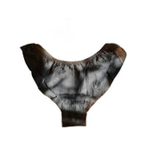 Underwear Mulberry Silk Handcrafted