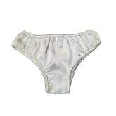 Underwear Mulberry Silk Handcrafted