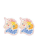 Unicorn Jigsaw Puzzle Kit