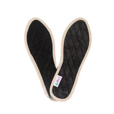Velvet Insoles