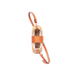 Water Hyacinth Bag Vivi