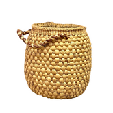 Water Hyacinth Bag