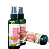 White Lotus Toner