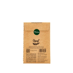 White Peppercorns