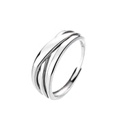 Women's Rings Handcrafted 925 Sterling Silver