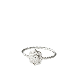 Women's Rings Handcrafted 925 Sterling Silver