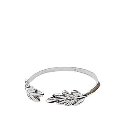 Women's Rings Handcrafted 925 Sterling Silver