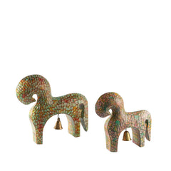 Wooden Horse