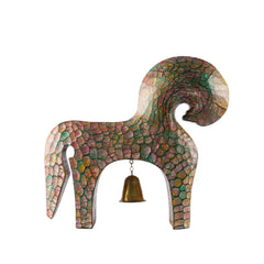 Wooden Horse