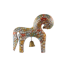 Wooden Horse