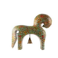 Wooden Horse