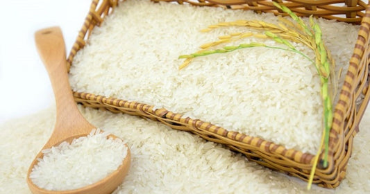 Why Choosing EU & USDA Certified Organic Rice Supports Sustainable Farming in Vietnam
