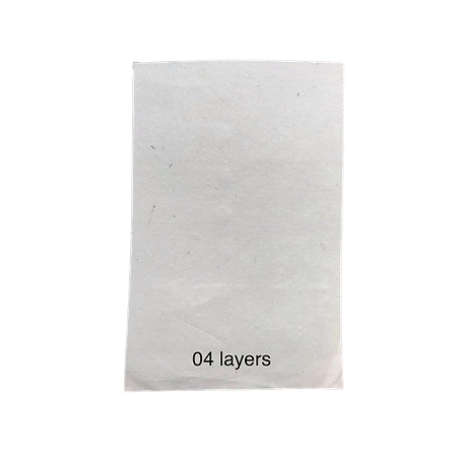 10 Sheets of Handmade Dó Paper