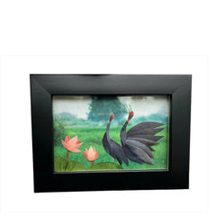 2D Painting 1