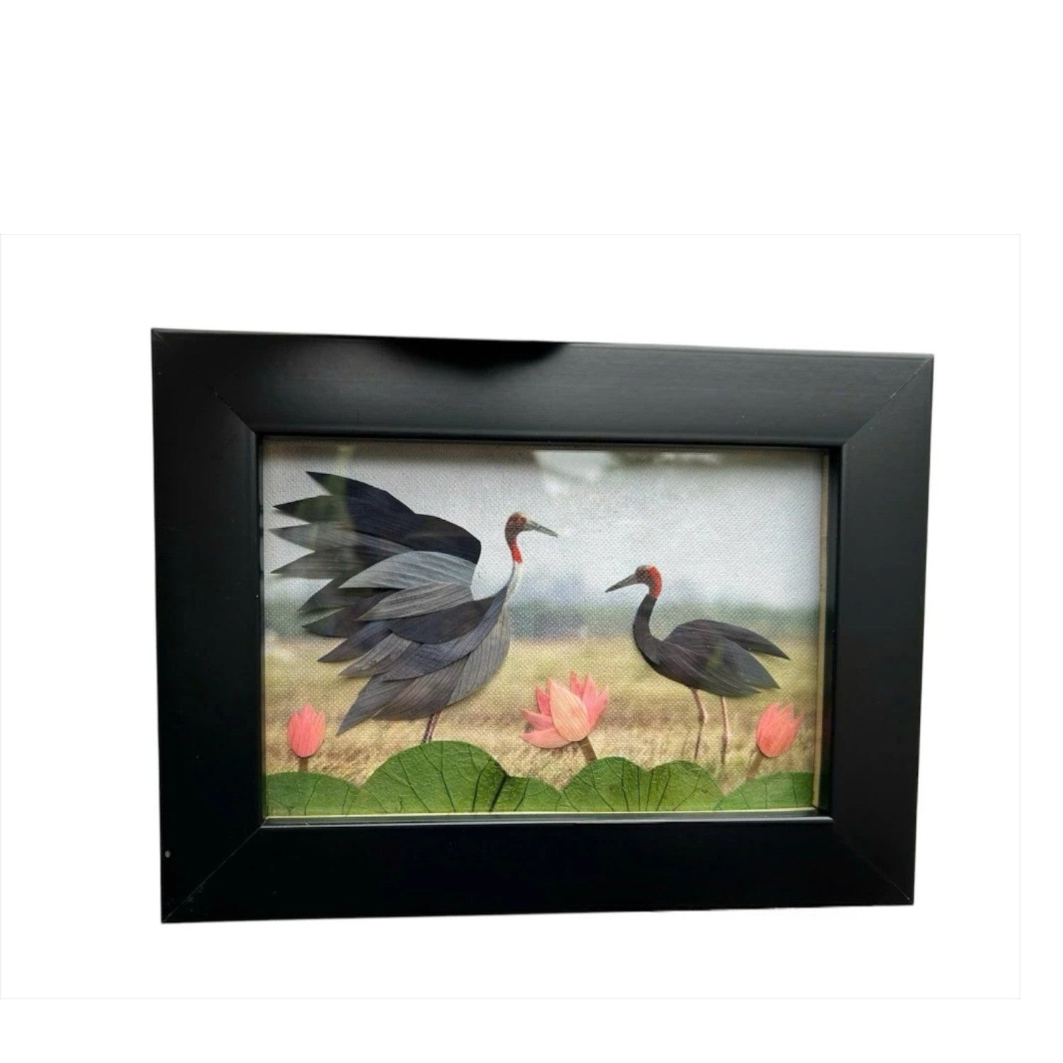 2D Painting 1