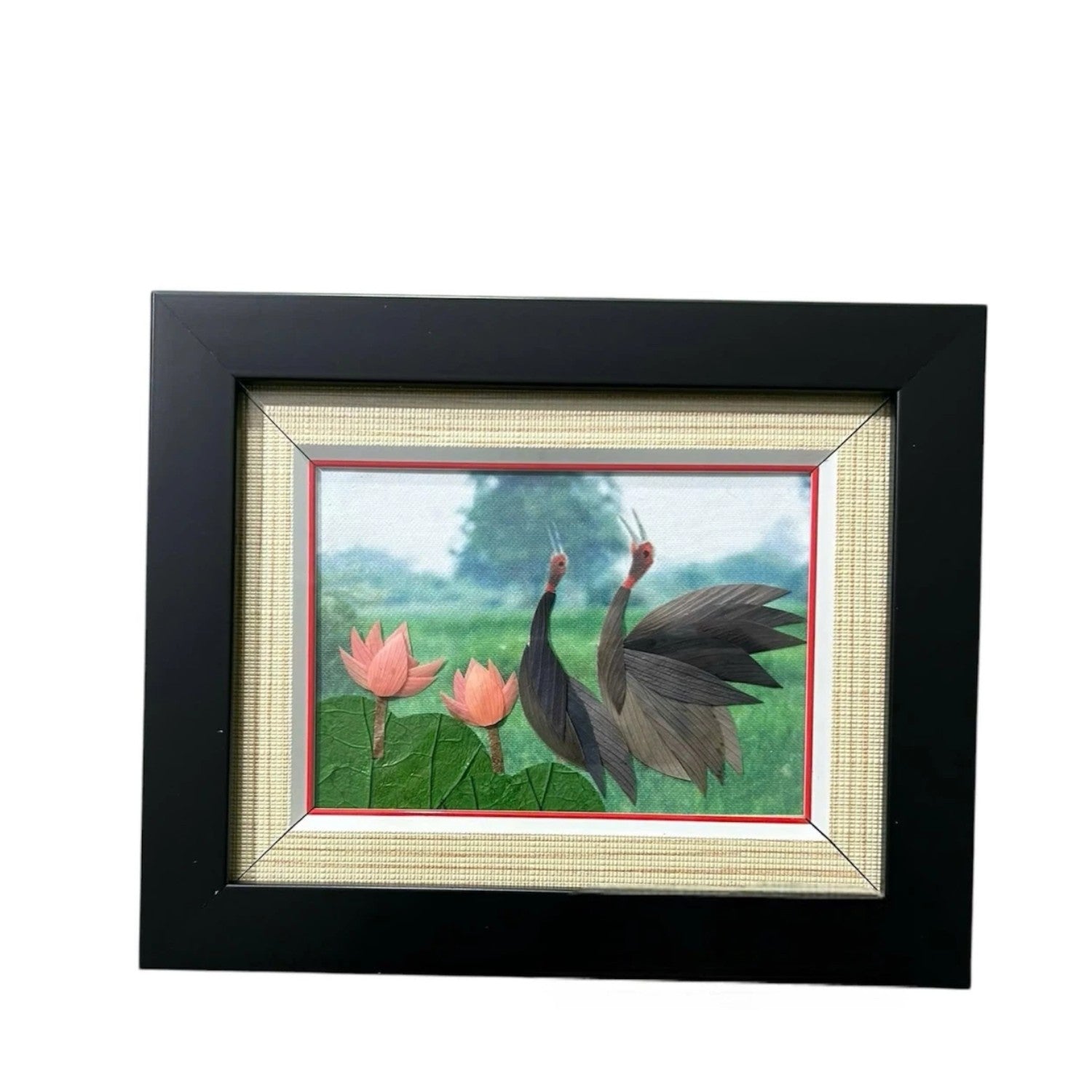 2D Painting 2