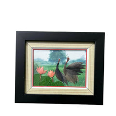 2D Painting 2