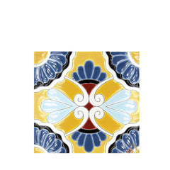 3D Embossed Ceramic Tiles 2