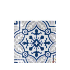3D Embossed Ceramic Tiles 2