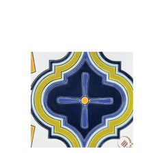 3D Embossed Ceramic Tiles 1