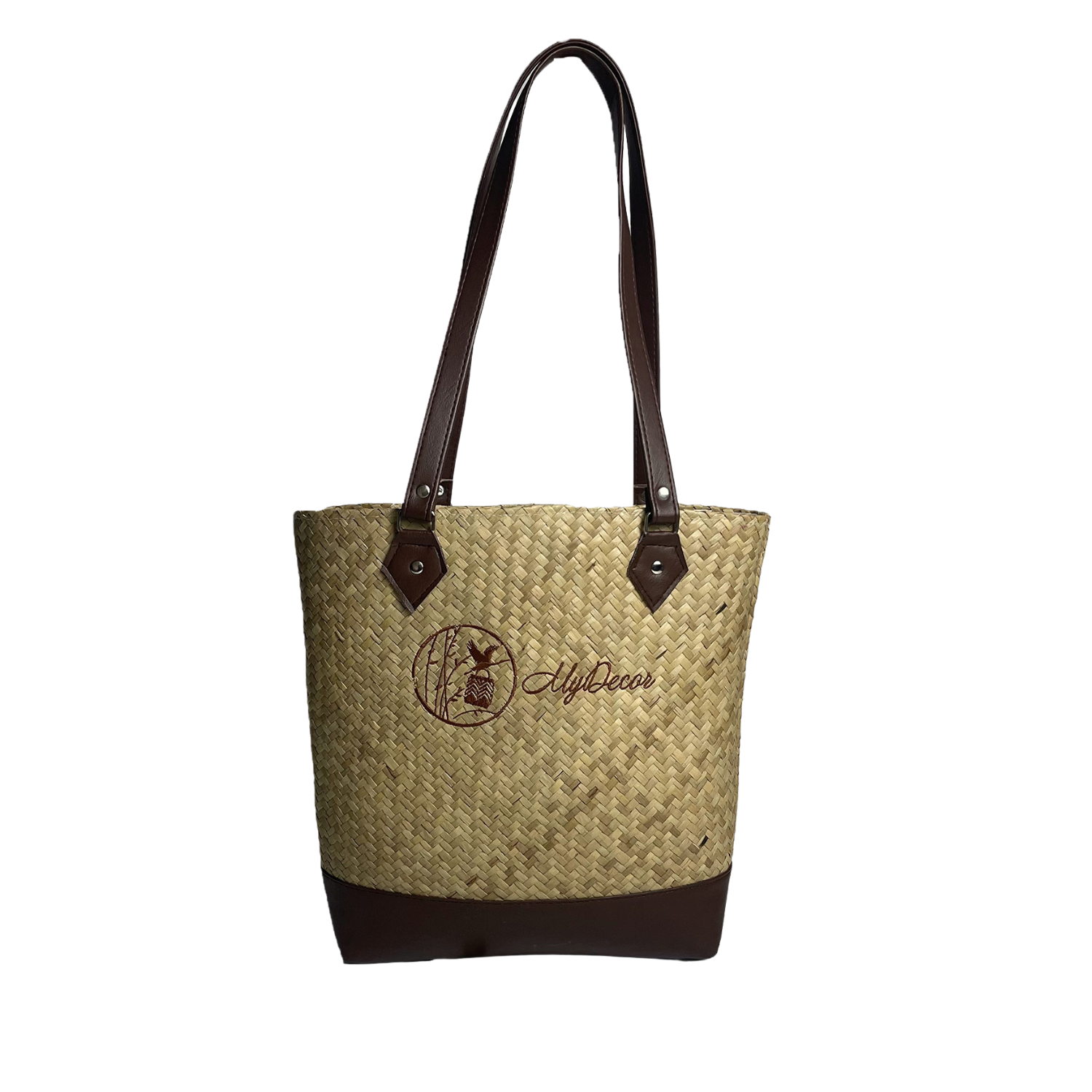 A4 Sedge Bag