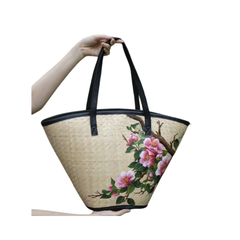 ANI Sedge Handbag 2