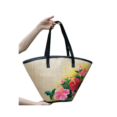 ANI Sedge Handbag 2