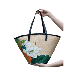 ANI Sedge Handbag 1
