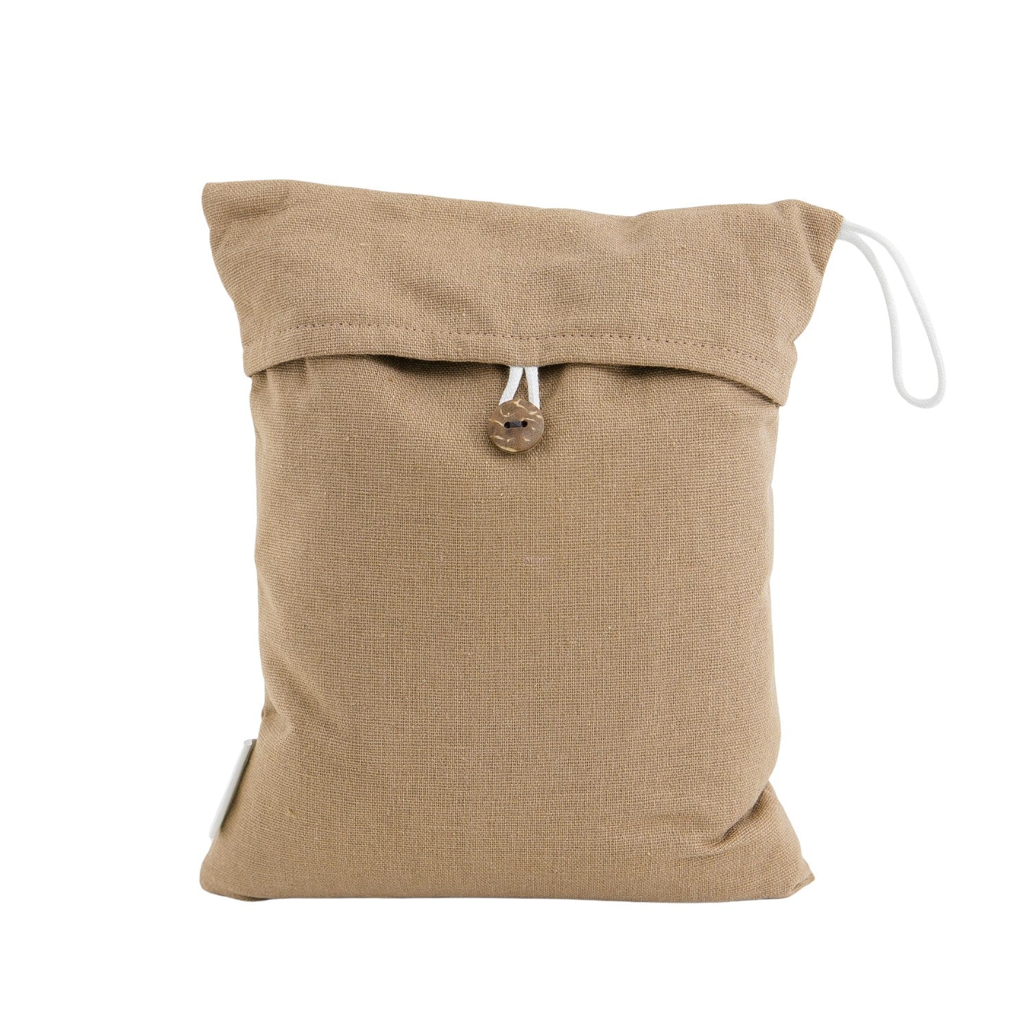 Activated Carbon Deodorizing Bag 3