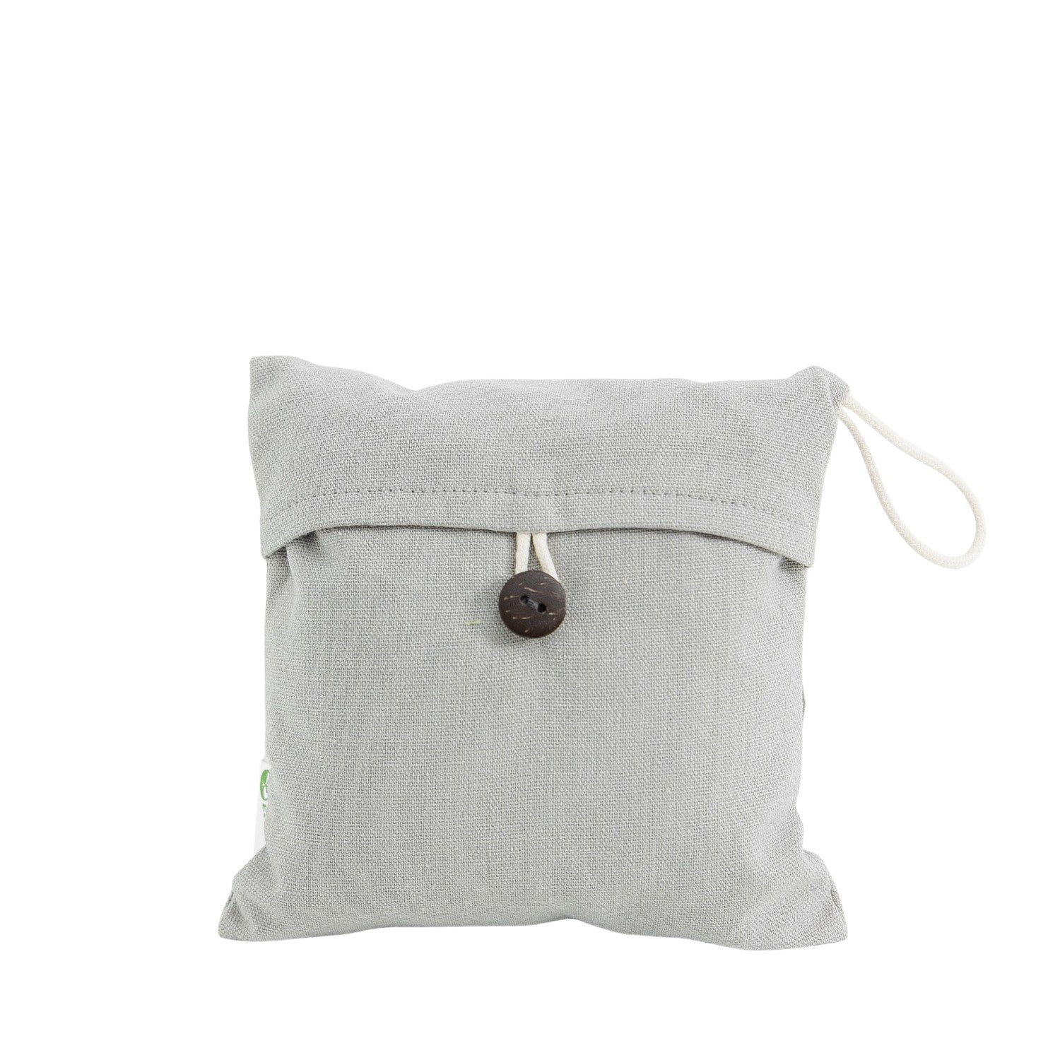 Activated Carbon Deodorizing Bag 1