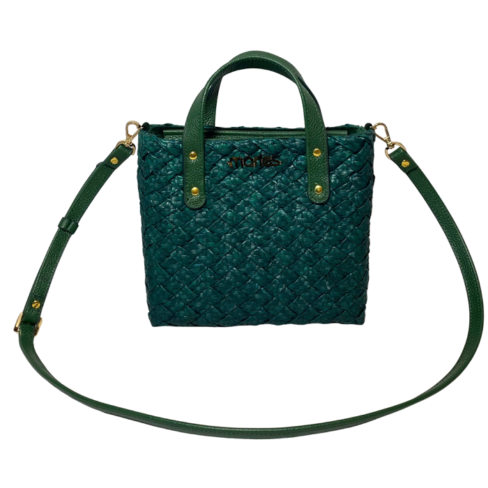 Adela Crossbody Bag