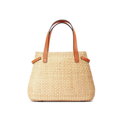 Water Hyacinth Bag Amour Gaia 5