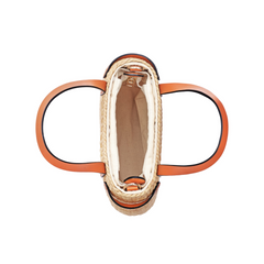 Water Hyacinth Bag Amour Gaia 5