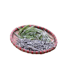 Ancient Snow Shan White Tea