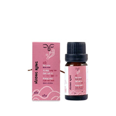 Anise Essential Oil