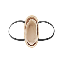 Water Hyacinth Bag Anthea